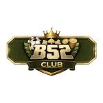 B52CLUB LIVE Profile Picture