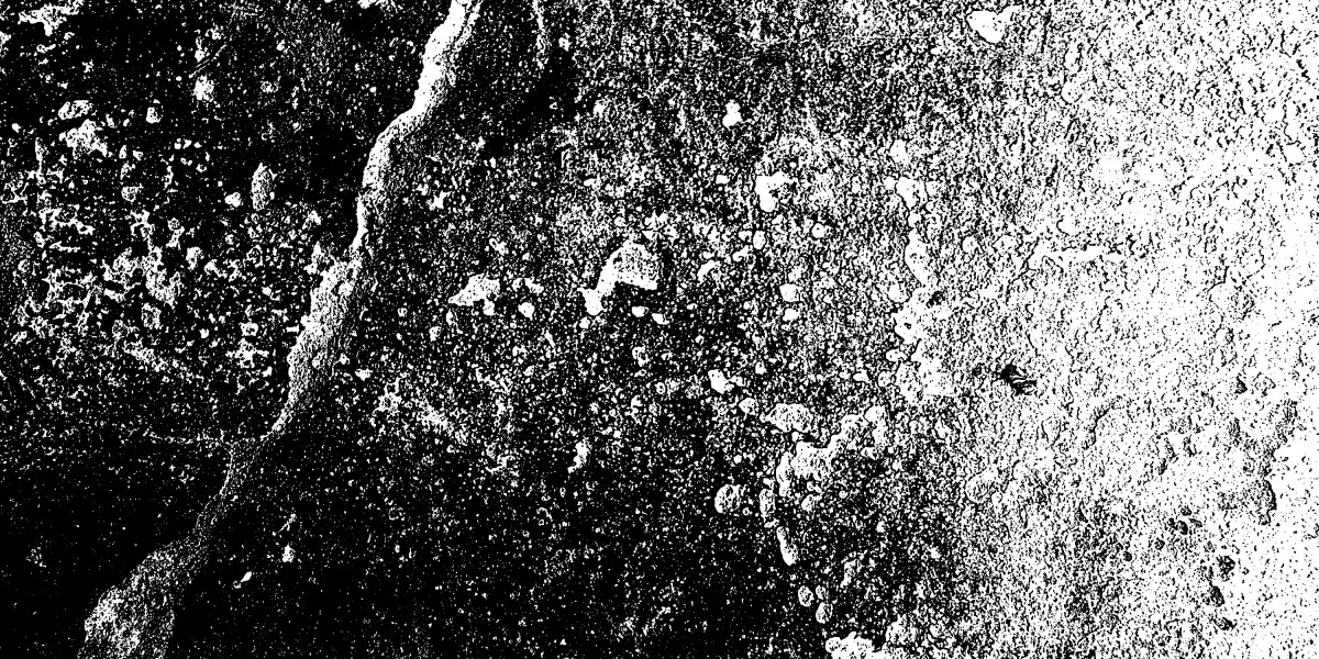 Top Gold IRA Companies: A Comprehensive Guide For Traders