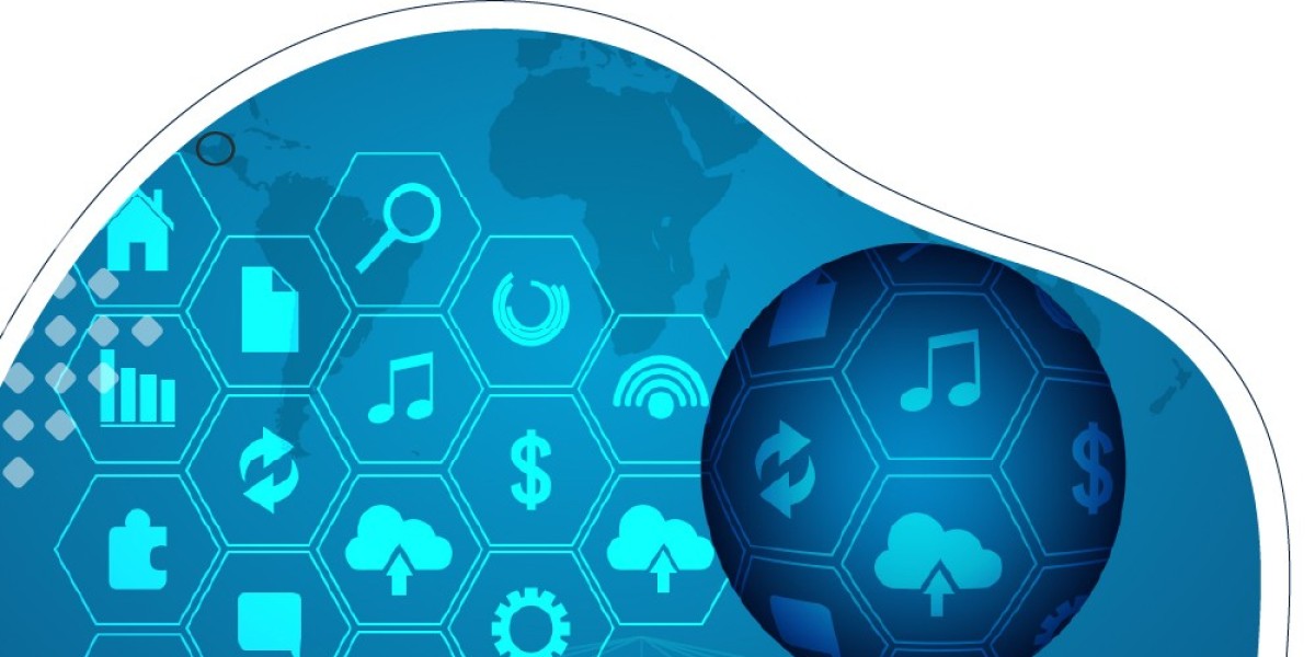 Strategic Insights and Analysis of the A2P SMS Market in 2026