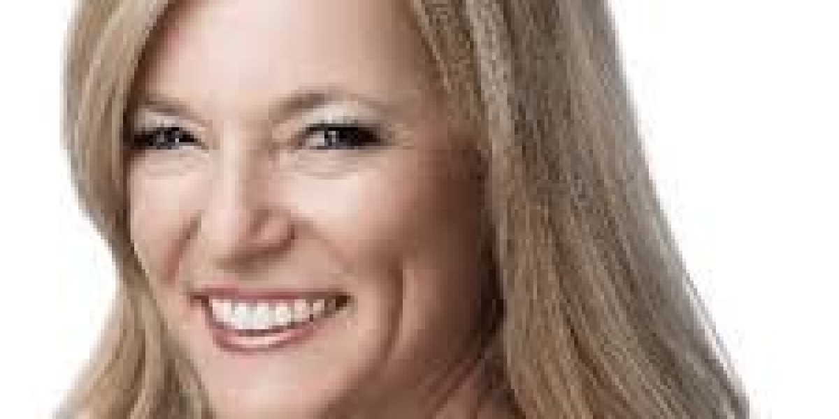 Best Fort McMurray Realtor for Buying and Selling Homes with Confidence