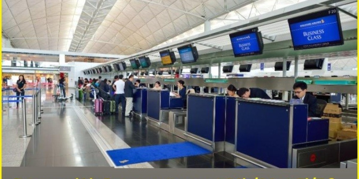 Est-ce qu'Air France est ouvert 24h 24 et 7j 7 ?Obtenez de l'aide