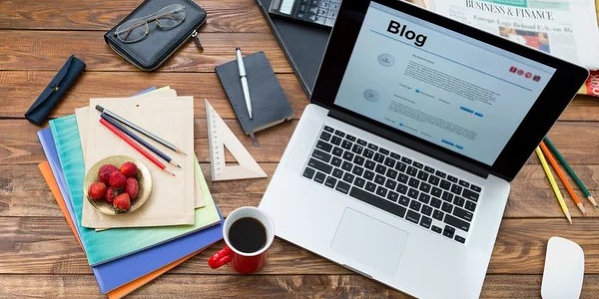 Advancing MSN Nursing Competencies Through Capella Assessments