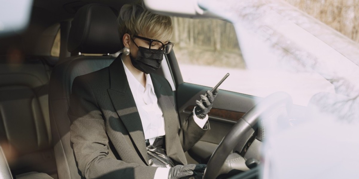 Why Sound Deadening Is Just as Important as Speaker Selection