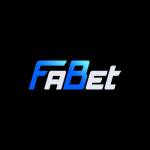 FABET Profile Picture