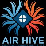airhiveconditioning Profile Picture