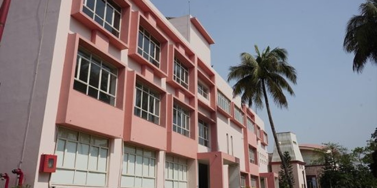 How to Prepare for Admission at PRAXIS BUSINESS SCHOOL KOLKATA