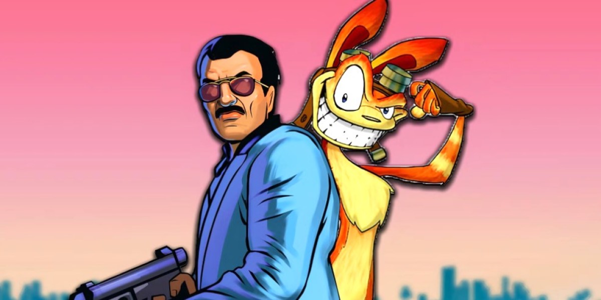 RSVSR What to Grind in GTA Online for 5X Superyacht Cash