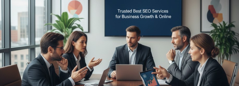 lucas anderson Cover Image