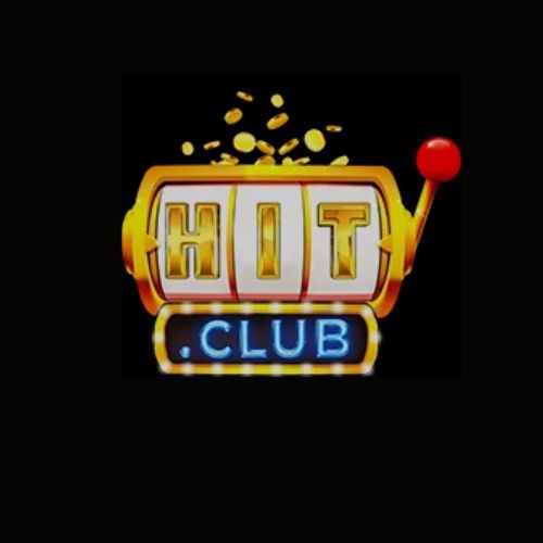 Hitclub Link Tải Hit Club Chính Thức Profile Picture