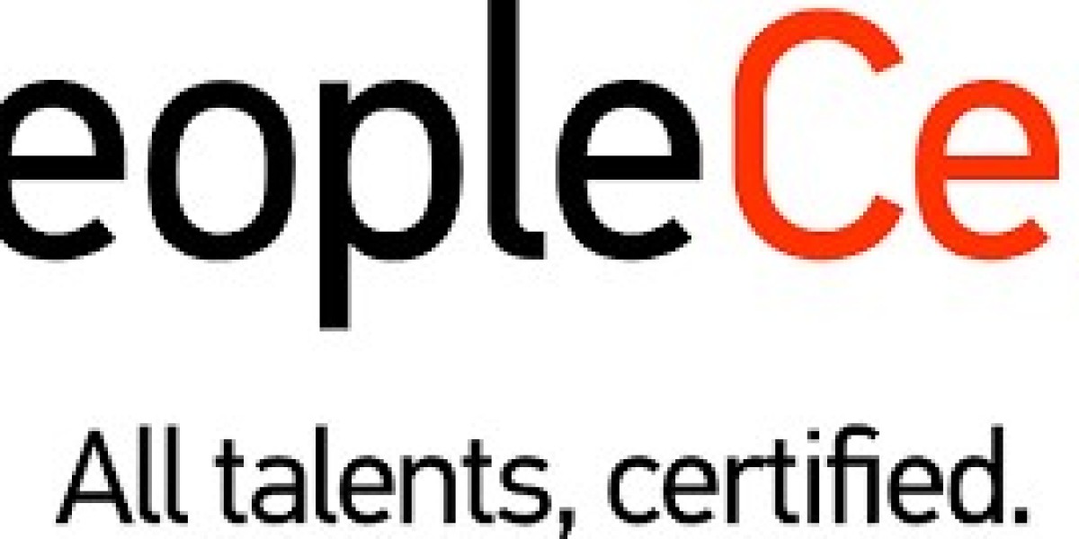 Mastering PeopleCert Certification Exams with the Right Preparation Approach