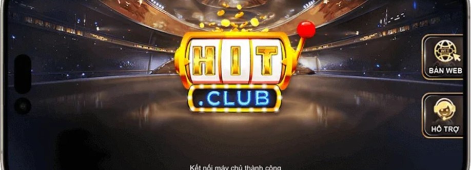 Hitclub Link Tải Hit Club Chính Thức Cover Image