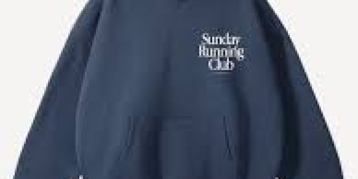 Mutimer Clothing® – Streetwear Brand for Modern Culture