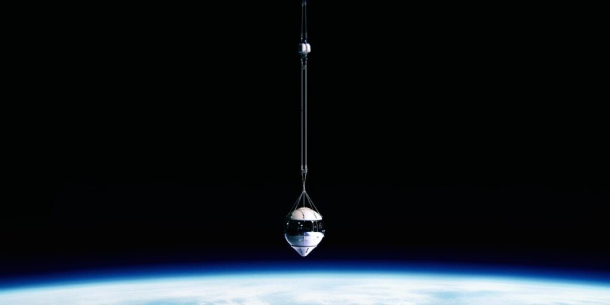 Power Transformers – Centauri: Backbone of Modern Electrical Power Systems