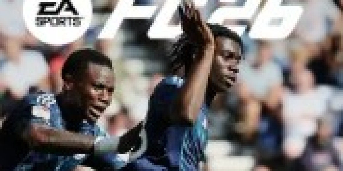 MMOEXP There is certainty that his score will rise during the following game