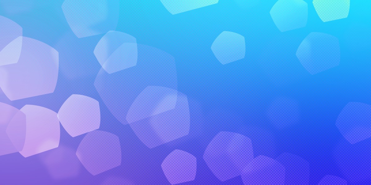 Gold And Silver IRA Companies: A Complete Research Report