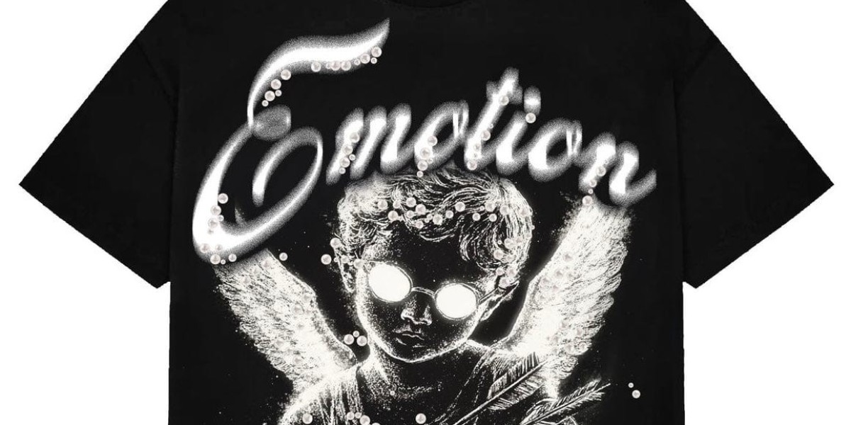 Mixed Emotions Tracksuit: Stylish Comfort for Every Occasion