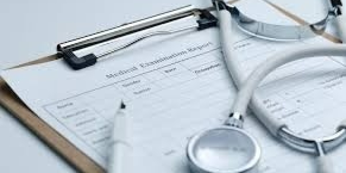 Healthcare Misdiagnosis Accountability Trends Protecting Patients In 2026 Today!