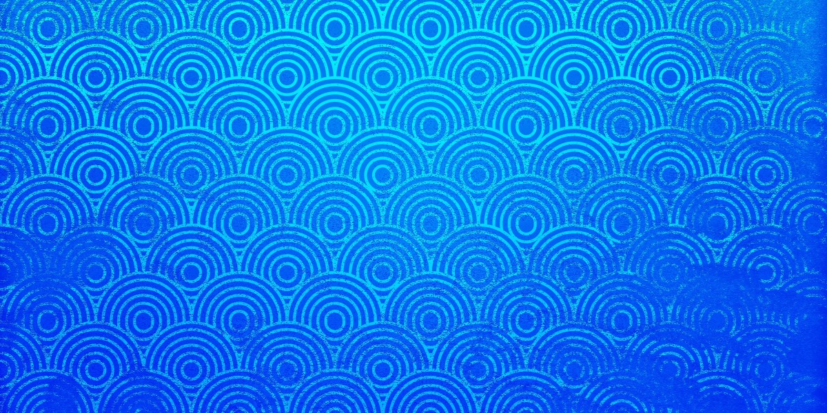 Understanding Gold and Silver IRA Plans: A Comprehensive Guide