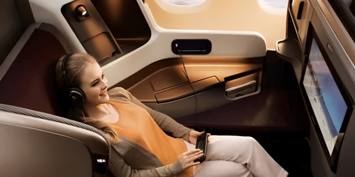 Basic Tourist Guide to Delta Airlines SJC Terminal