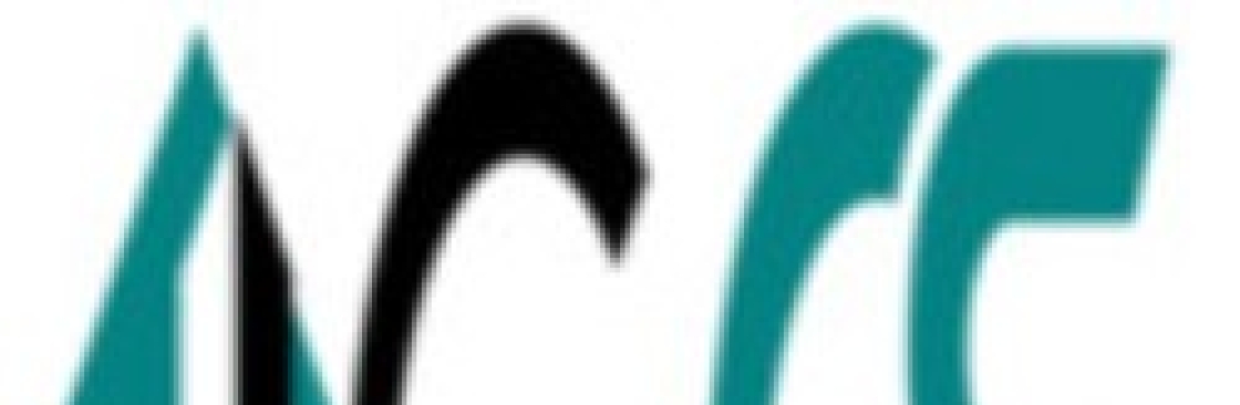 Gcs Group Cover Image