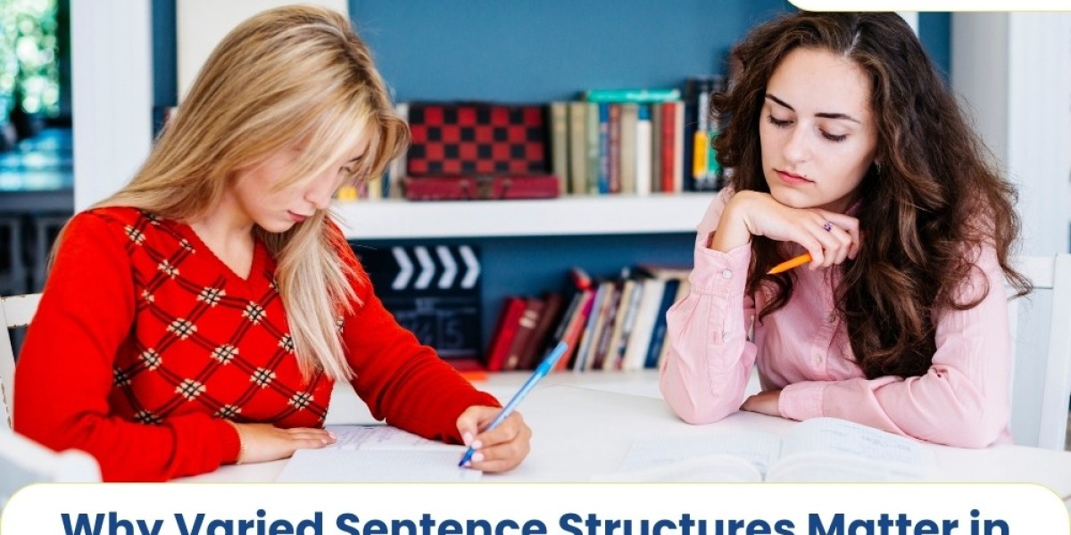 Best IELTS Coaching in Gurgaon for Achieving Higher Band Scores and International Plans