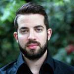 Richard walker Profile Picture