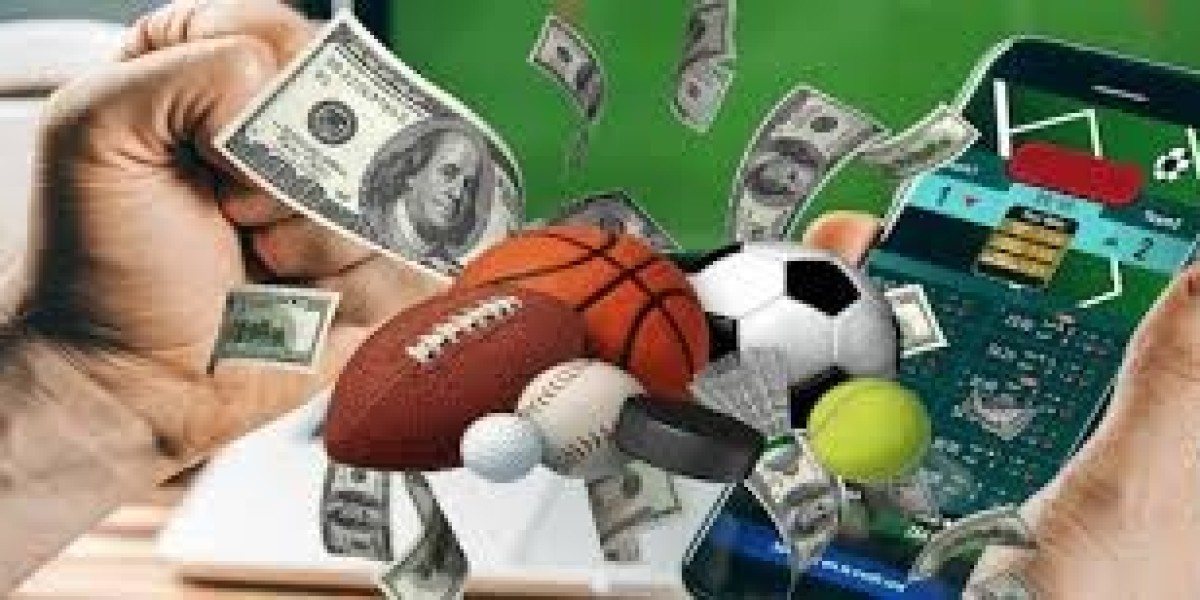 I Migliori Siti di Scommesse Online nel 2025