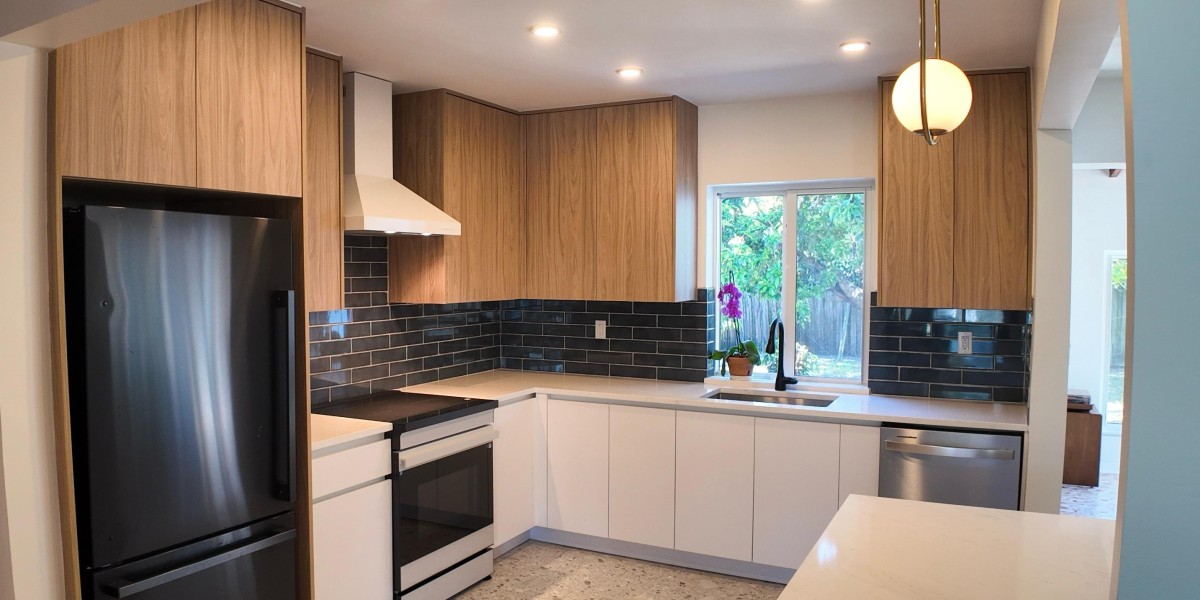 Faisal Town Phase 2 Sector R Model Block Location