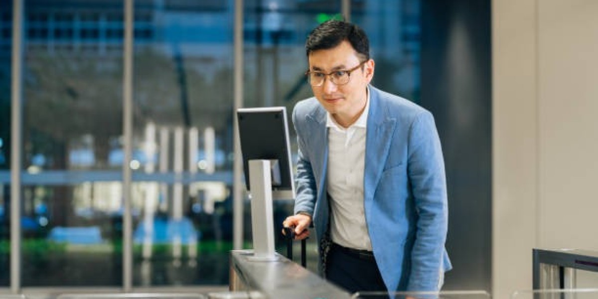 Comprehensive Guide to Property Security and Landscape Lights