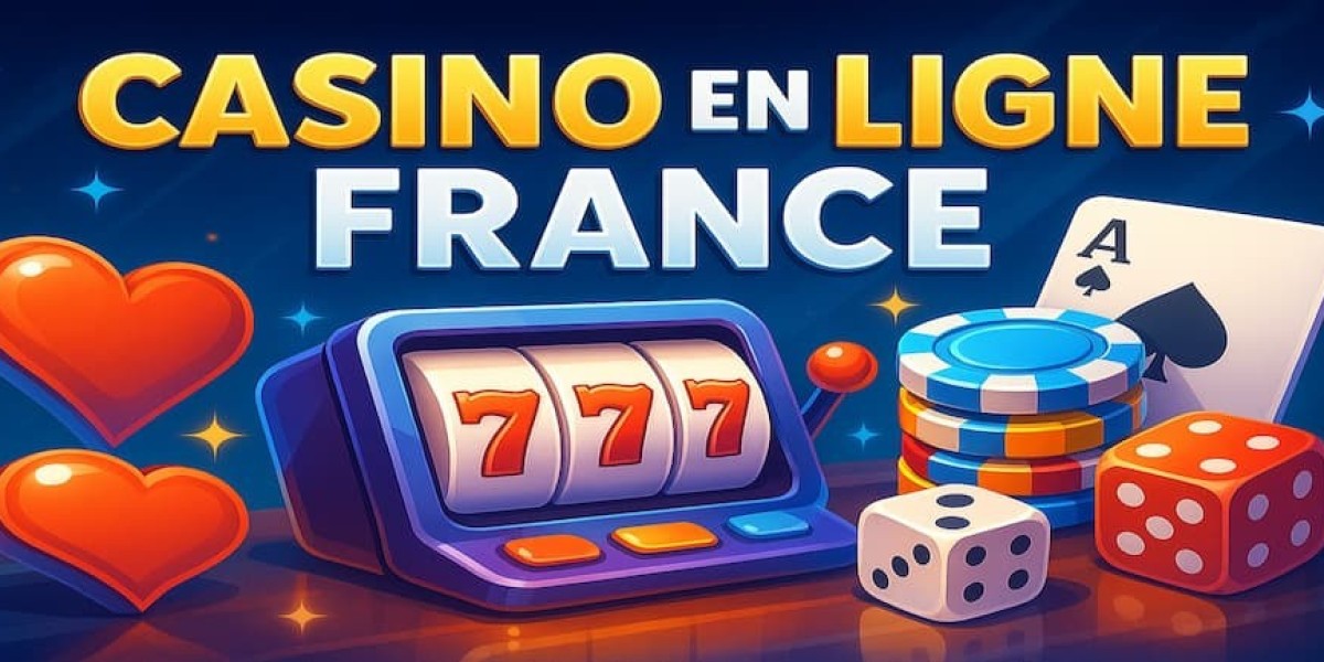 Les avantages d’opter pour la meilleure casino en ligne