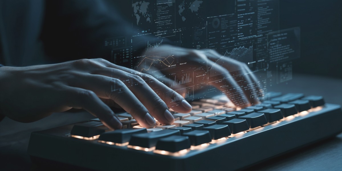 What Are the Most Common Mistakes New MFDs Make While Choosing Mutual Fund Software — and How Can They Avoid Them?