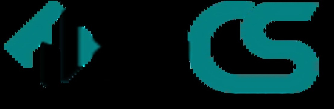 Gcs Group Cover Image