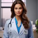 anna joy Profile Picture