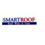 Smart roof Profile Picture
