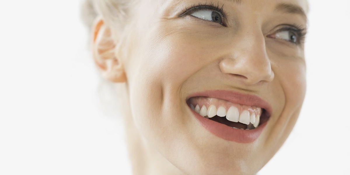 Dimple Creation in Islamabad – Safe, Simple & Effective