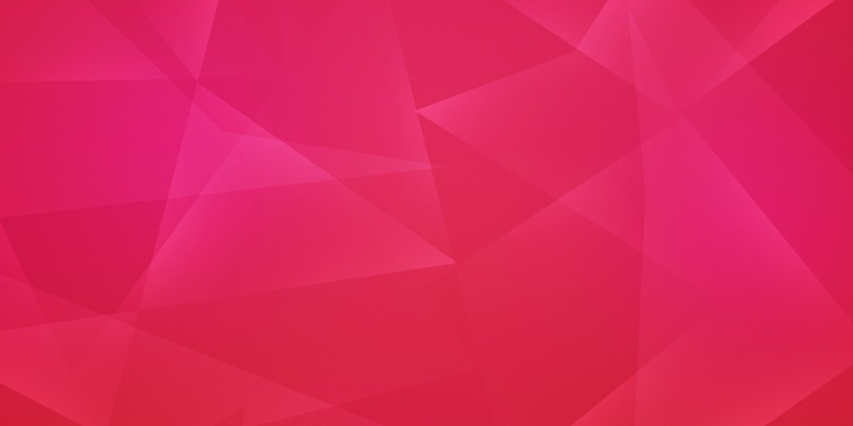 Exploring the very Best Companies for Rollover IRA To Gold: A Complete Guide