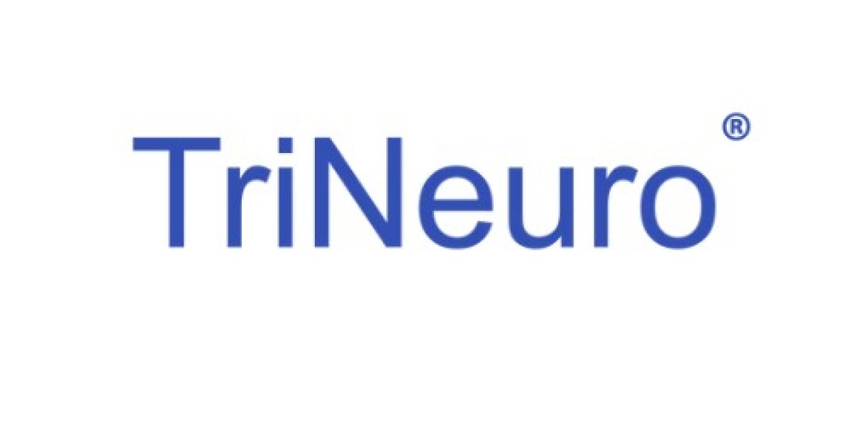 Best Supplements for Brain Fog: How Trineuro Supplement Supports Mental Clarity
