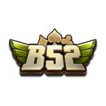 B52 Club Cổng Game Profile Picture