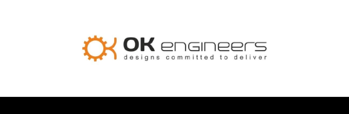 OK Engineers Cover Image