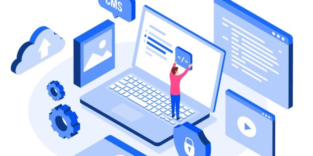 Application Development Services Talentmovers