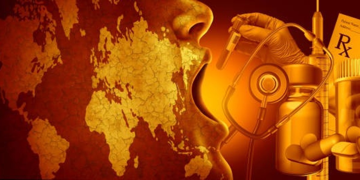 Palliative Care and the Right to a Painless Death