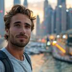 Markwalder Profile Picture