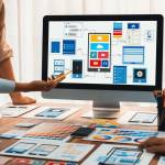 parsa danial Profile Picture