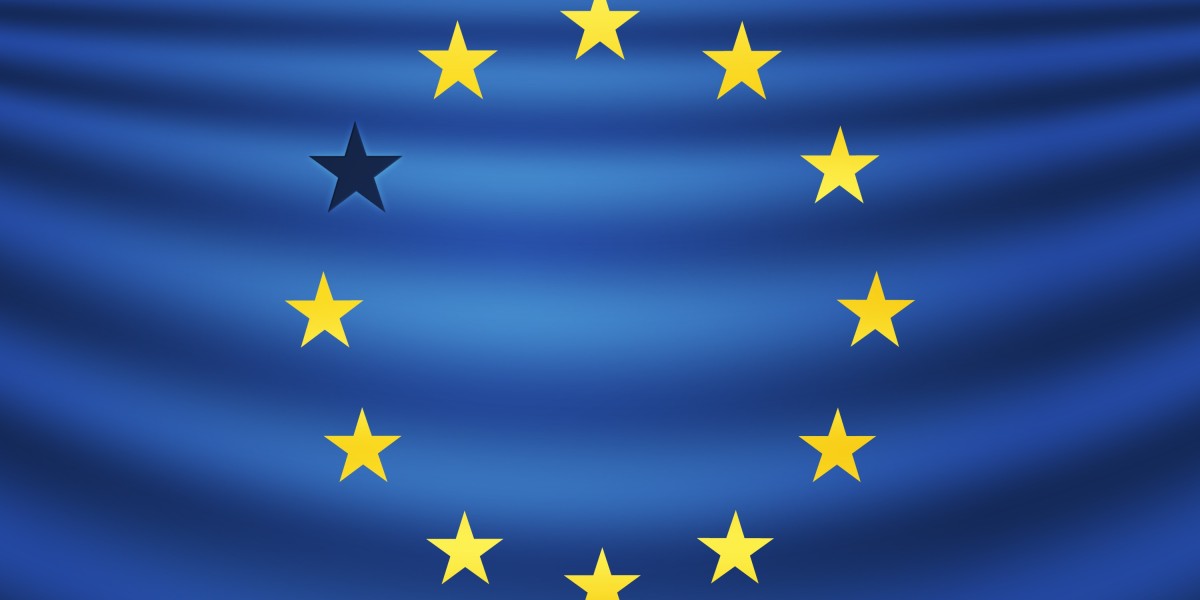 The Rise of Gold IRAs: A Safe Funding for the Trendy Investor