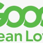 goodcleanlove01 profile picture