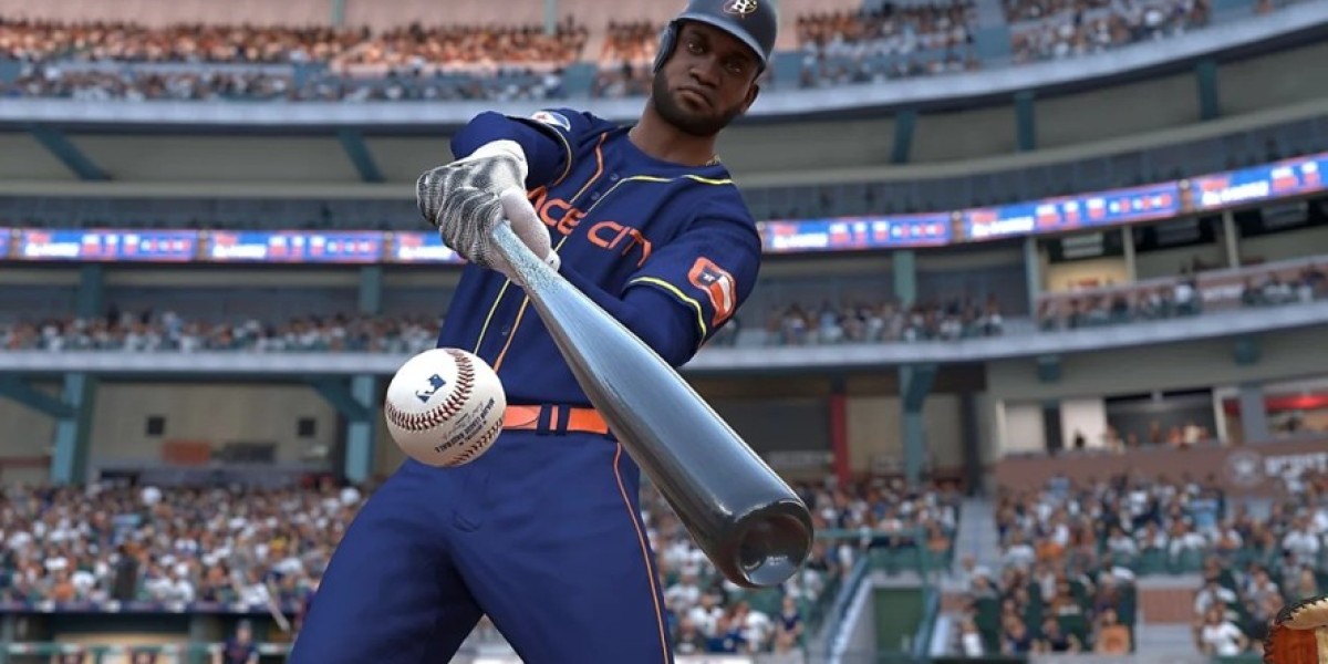 MLB The Show 25 Roster Update: Diamond Predictions