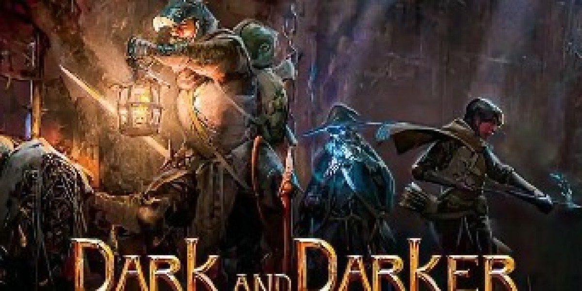 MMOEXP Spear: The Spear is one of the lesser-visible choices