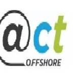 Seychelles corporations Profile Picture