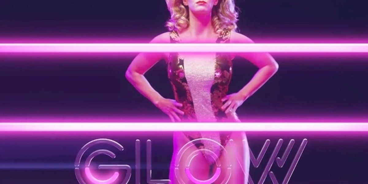 GLOW: 1980s Women’s Wrestling Series – Legacy & Impact
