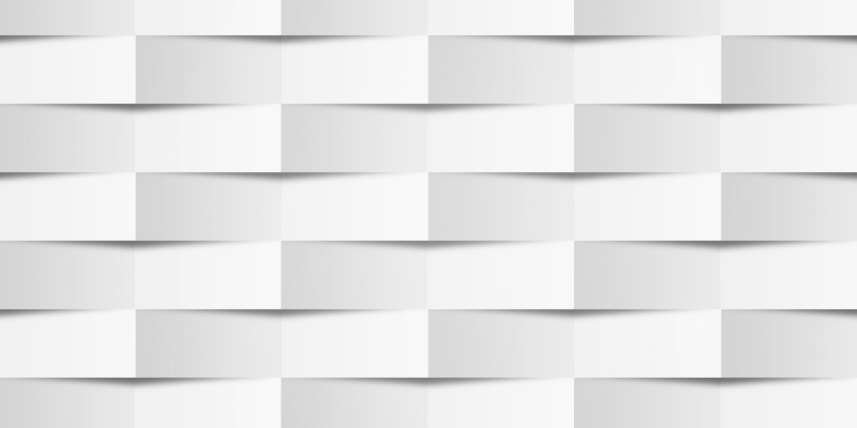 Understanding the Implications of Storing IRA Gold at Home for Couples